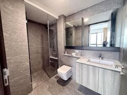 The Clement Canopy (D5), Apartment #639097921